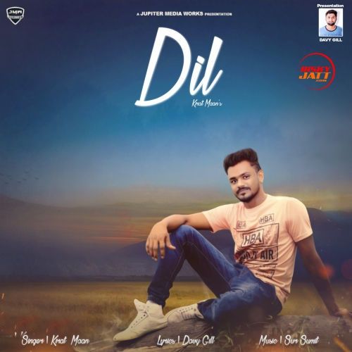 Dil Kirat Maan Mp3 Song Free Download