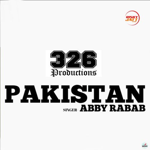 Pakistan Abby, Rabab Mp3 Song Free Download