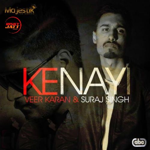 Ke Nayi Veer Karan, Suraj Singh Mp3 Song Free Download