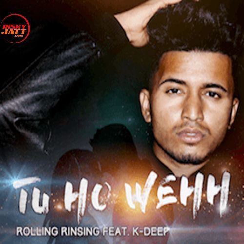 Tu Ho Wehh Razz Mp3 Song Free Download