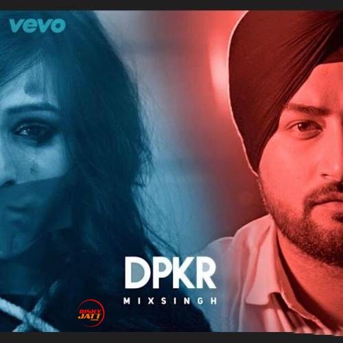 Daaru Pi Ke Roye MixSingh Mp3 Song Free Download