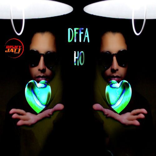 Dffa Ho Pardhaan Mp3 Song Free Download