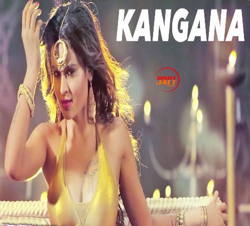 Kangna Biba Singh Mp3 Song Free Download