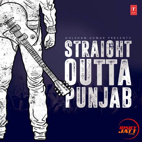 Yaar Maar (Version 2) Sarthi K, JB Mp3 Song Free Download