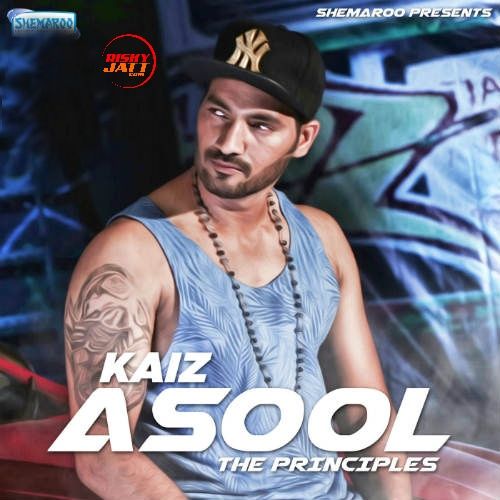 Asool the Principles Kaiz Mp3 Song Free Download