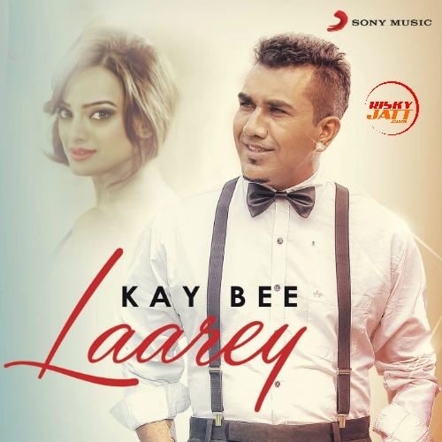 Laarey Kay Bee Mp3 Song Free Download