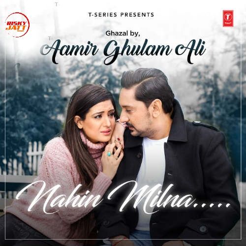 Nahin Milna Aamir Ghulam Ali Mp3 Song Free Download