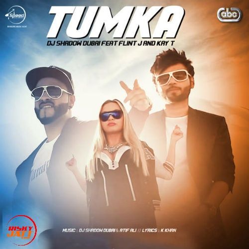 Tumka Flint J, Kay T Mp3 Song Free Download