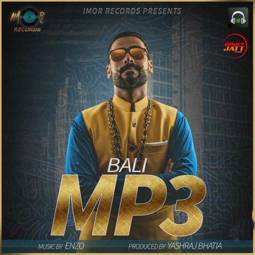 MP3 Bali Mp3 Song Free Download