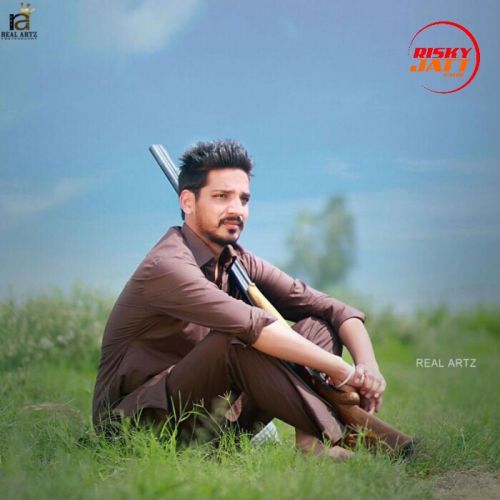 Yaaran De Khilaaf Gurjazz Mp3 Song Free Download