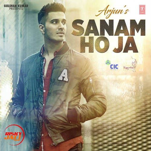 Sanam Ho Ja Arjun Mp3 Song Free Download