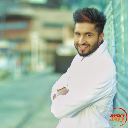 Sochi Naa Jassi Gill, Mukesh Vohra Mp3 Song Free Download