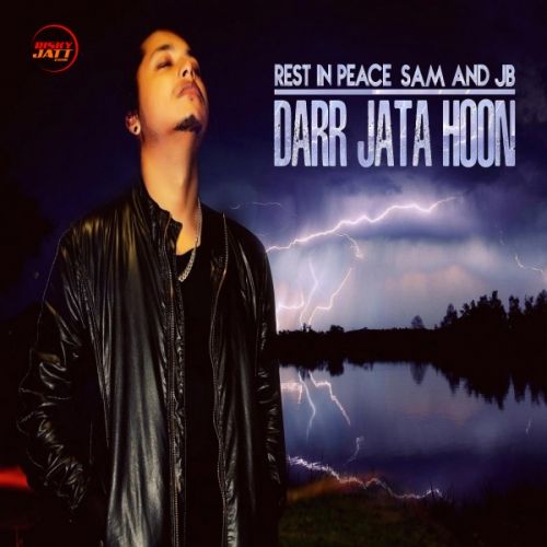 Darr Jata Hoon Pardhaan Mp3 Song Free Download