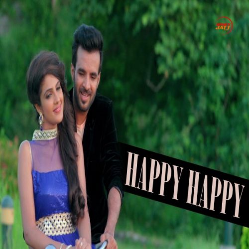 Happy Happy Happy Raikoti Mp3 Song Free Download