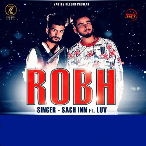 Robh Sach Inn, Luv Mp3 Song Free Download