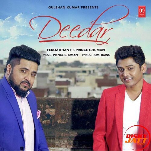 Deedar Feroz Khan Mp3 Song Free Download