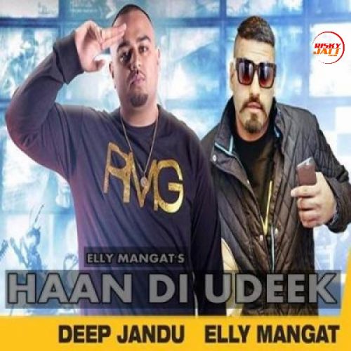 Haan Di Khushi Elly Mangat Mp3 Song Free Download