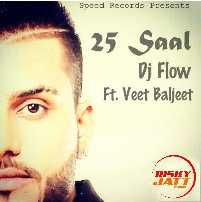 25 Saal Veet Baljit Mp3 Song Free Download