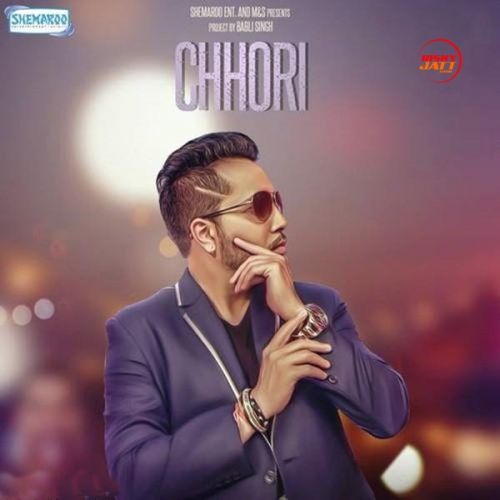 Chhori Mika Singh Mp3 Song Free Download