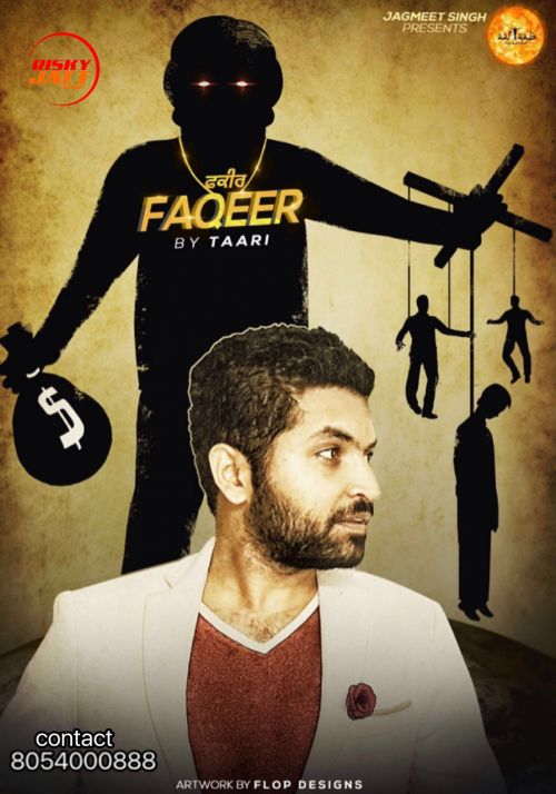 Faqeer Taari Mp3 Song Free Download