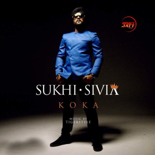 Koka Sukhi Sivia Mp3 Song Free Download