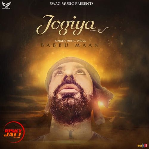 Jogiya Babbu Maan Mp3 Song Free Download