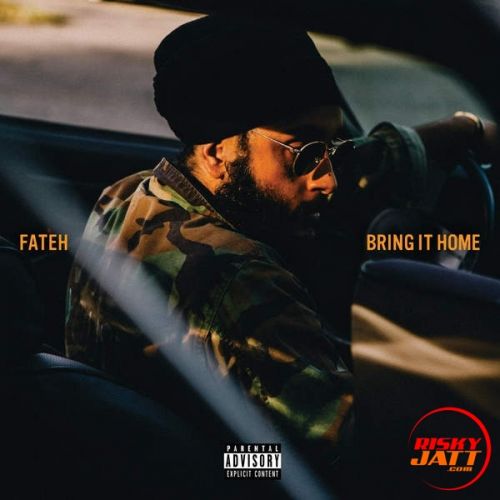 Aint the Same Fateh Mp3 Song Free Download