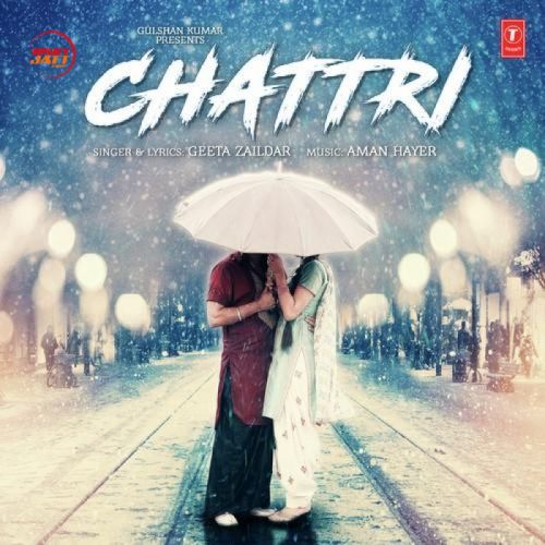 Chattri Geeta Zaildar Mp3 Song Free Download