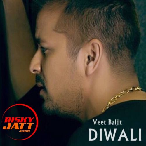 Diwali Veet Baljit Mp3 Song Free Download