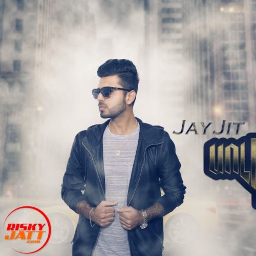 Unlike Jay Jit Mp3 Song Free Download