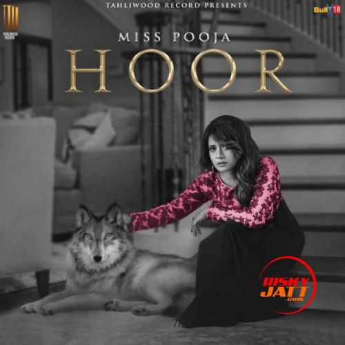 Hoor Miss Pooja Mp3 Song Free Download