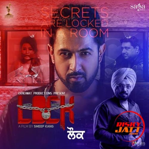 Jatt On Top Gippy Grewal Mp3 Song Free Download