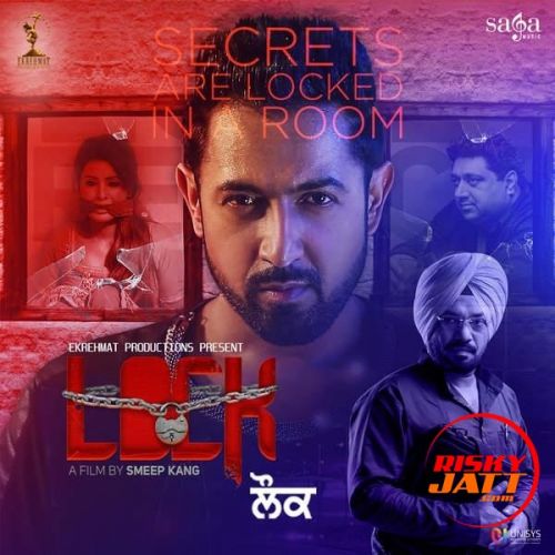 Lock Sippy Gill, Happy Raikoti and others... full album mp3 songs download