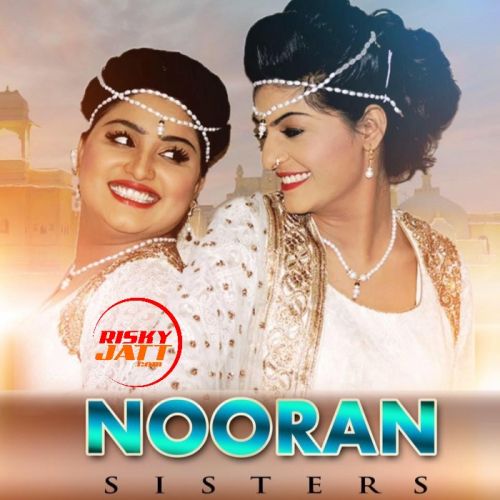 Jugni Nooran Sisters Mp3 Song Free Download