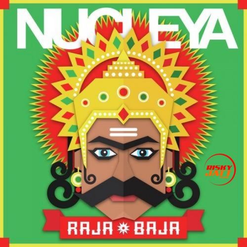 Jind Mahi Nucleya Mp3 Song Free Download