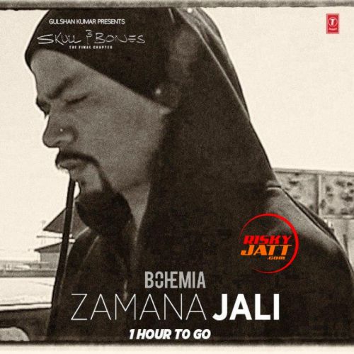 Zamana Jali Bohemia Mp3 Song Free Download