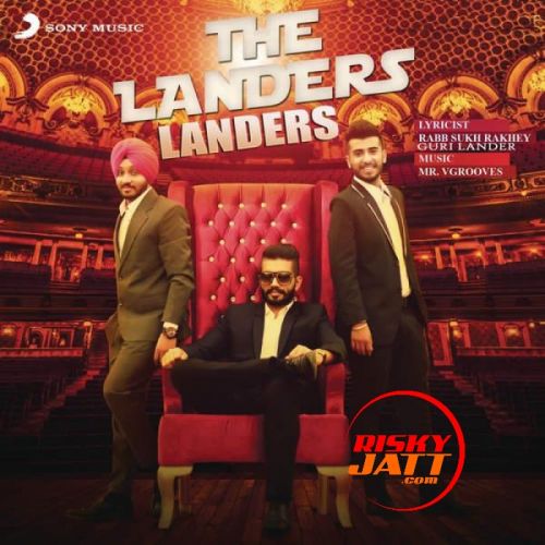 Tin Tin Guri Lander Mp3 Song Free Download