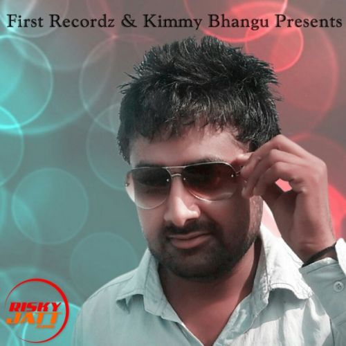 Jaan Harry Dhillon, Armaan B Mp3 Song Free Download