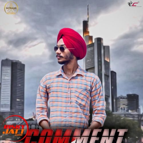 Comment 7pal Mp3 Song Free Download