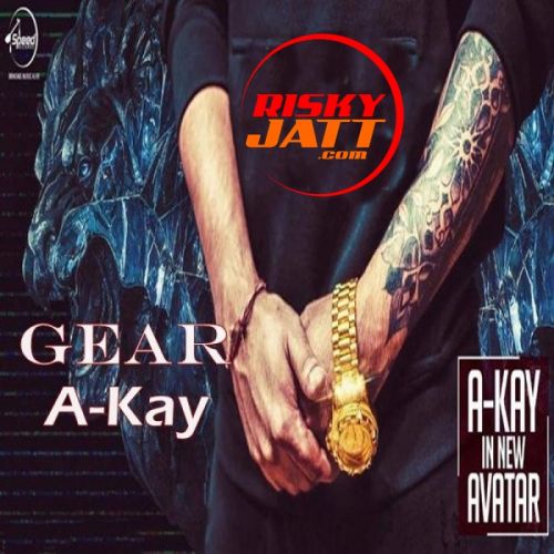 Gear A Kay Mp3 Song Free Download