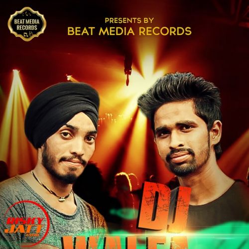 Dj Walea Bal Chopra Mp3 Song Free Download