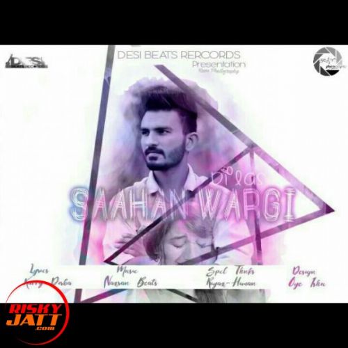 Saahan Wargi Bilas Mp3 Song Free Download