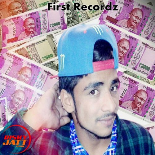 Change Currency Armaan B, Kimmy Bhangu Mp3 Song Free Download