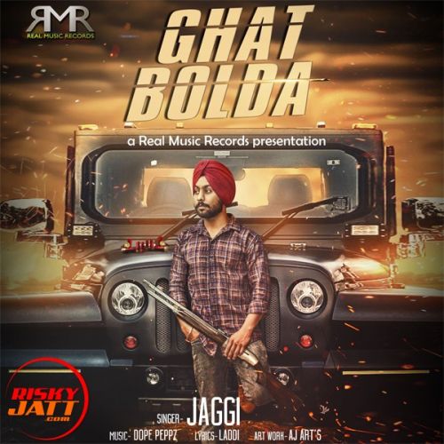 Reply To Ghat Boldi Jaggi Mp3 Song Free Download