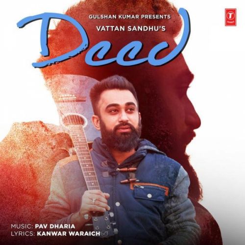 Deed Vattan Sandhu Mp3 Song Free Download