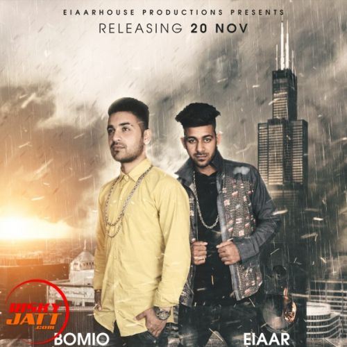 Intro Bomio, Eiaar Mp3 Song Free Download