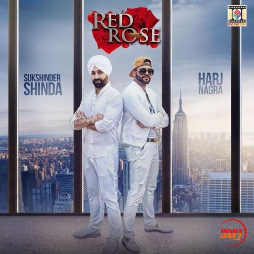 Red Rose Sukshinder Shinda Mp3 Song Free Download