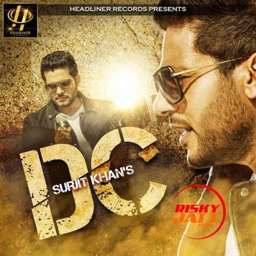 Dc Surjit Khan Mp3 Song Free Download