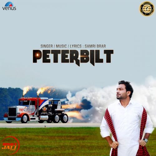 Peterbilt Samri Brar Mp3 Song Free Download