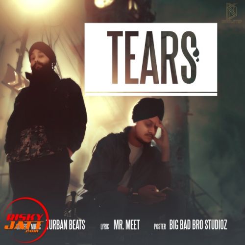 Tears Turban Beats Mp3 Song Free Download